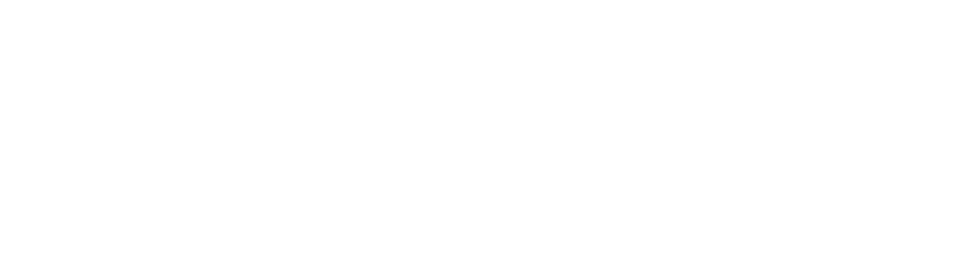 medicate-footer-logo