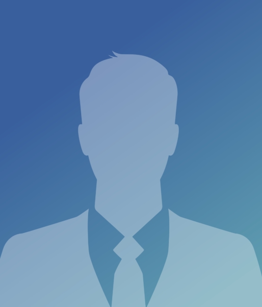team-image